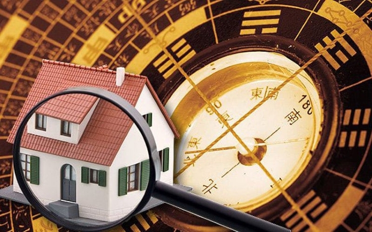 NHỮNG CON GIÁP THUẬN LỢI ĐẦU TƯ BẤT ĐỘNG SẢN TRONG NĂM ẤT TỴ 2025